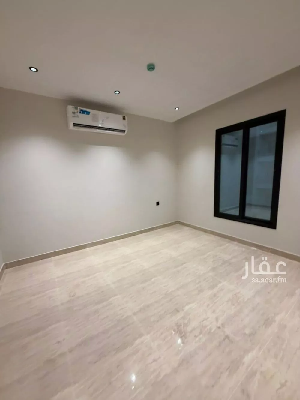 3 bedroom apartment in Al Muntazah, Eastern Province 13