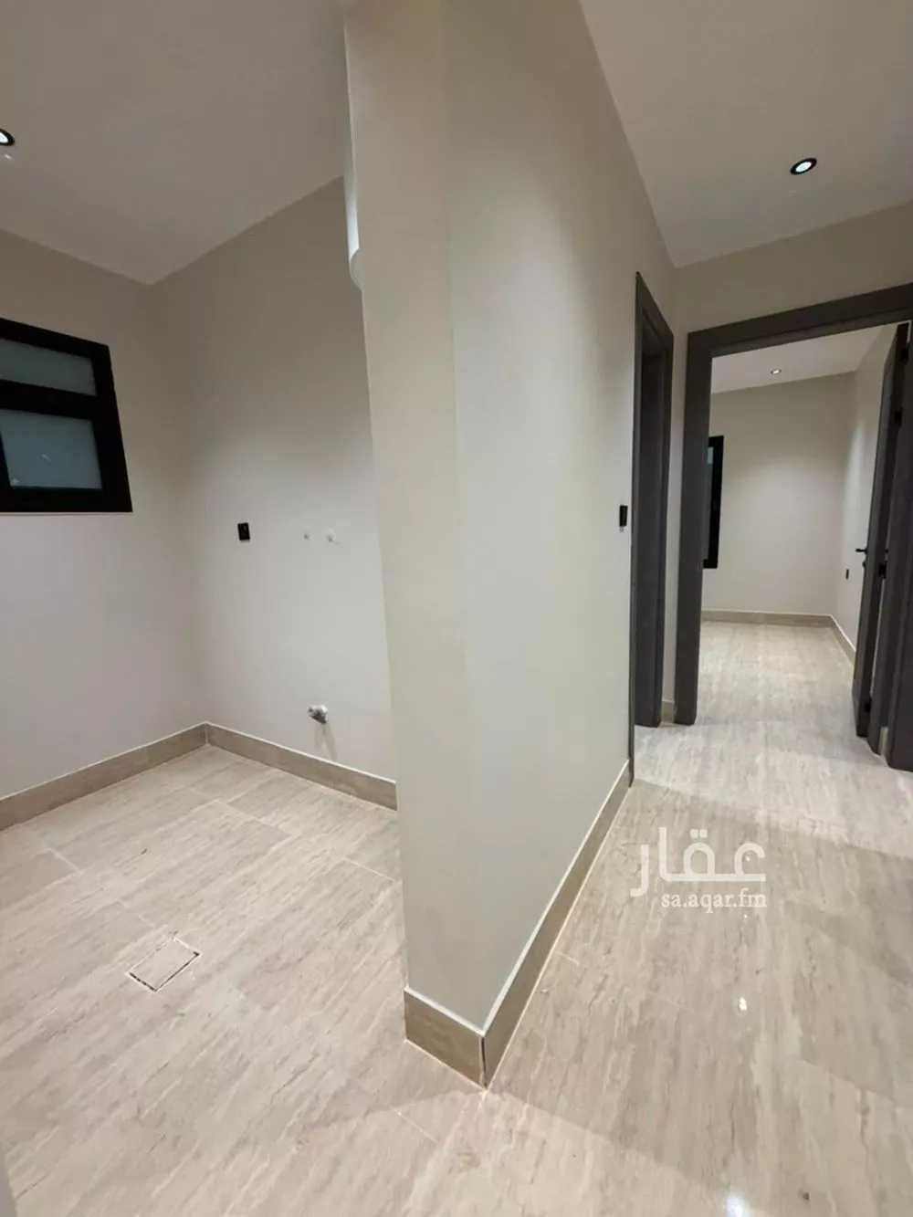 3 bedroom apartment in Al Muntazah, Eastern Province 18