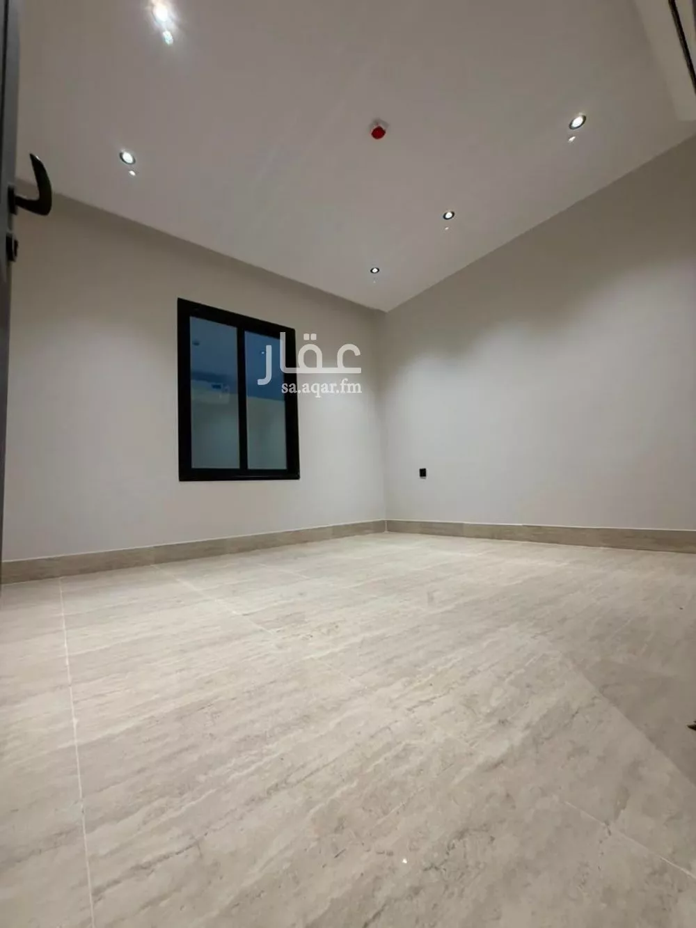 3 bedroom apartment in Al Muntazah, Eastern Province 22