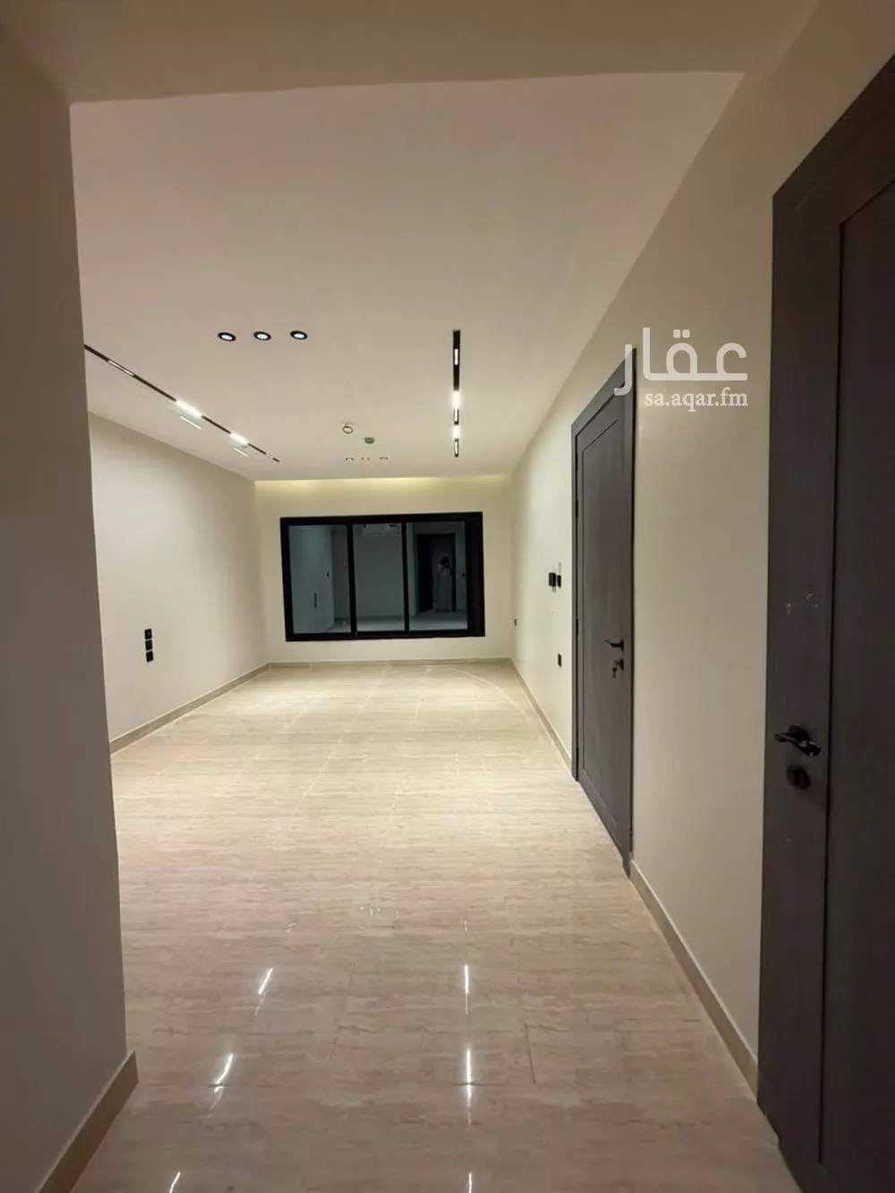 3 bedroom apartment in Al Muntazah, Eastern Province 4