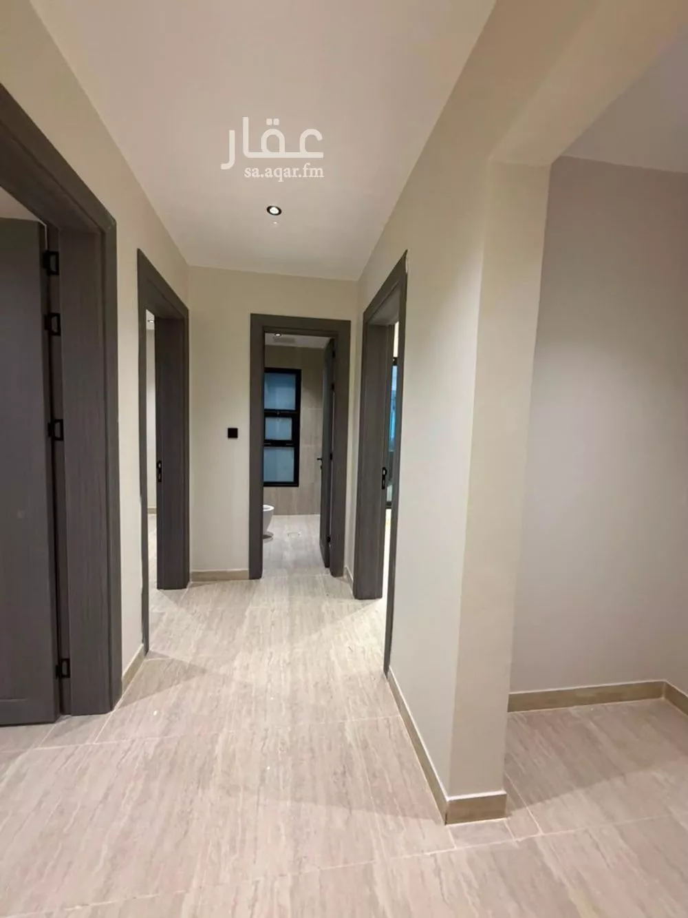 3 bedroom apartment in Al Muntazah, Eastern Province 6