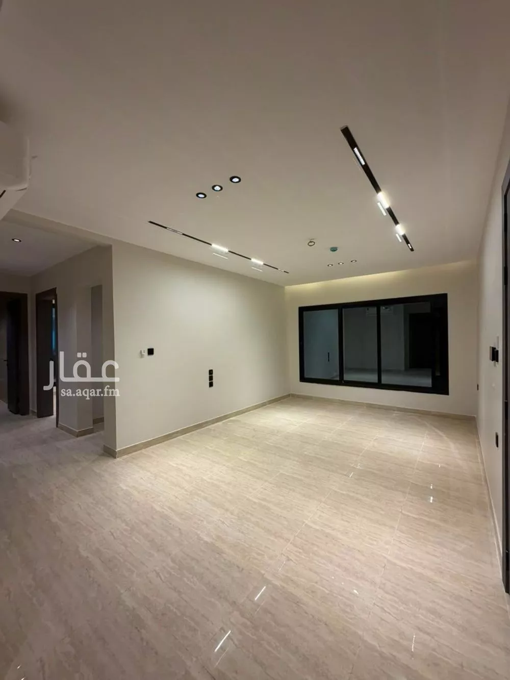 3 bedroom apartment in Al Muntazah, Eastern Province 2