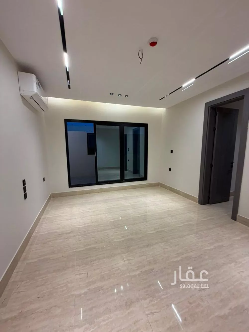 3 bedroom apartment in Al Muntazah, Eastern Province 19
