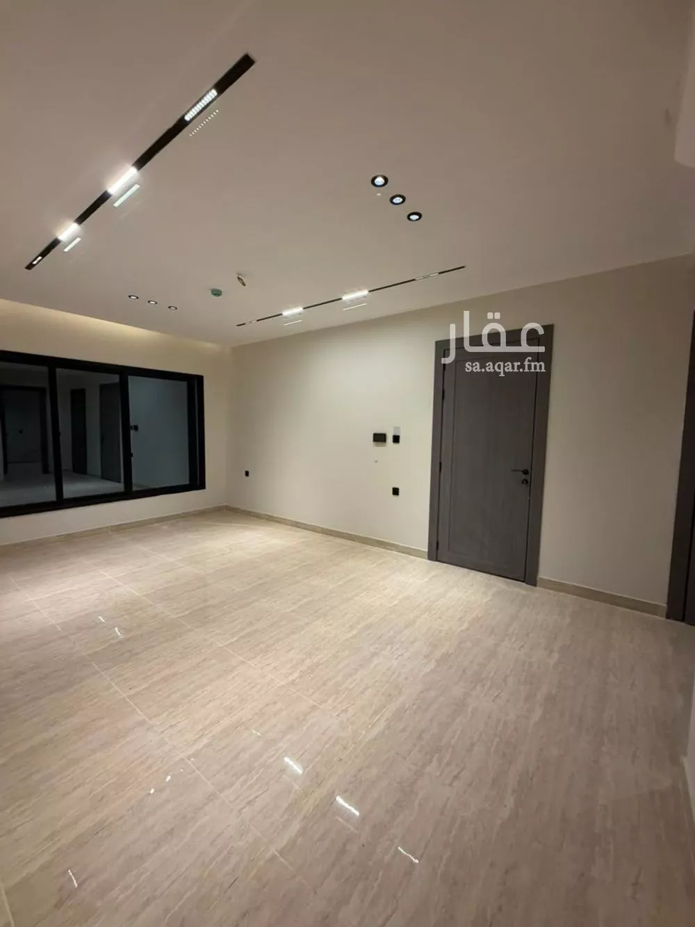 3 bedroom apartment in Al Muntazah, Eastern Province 7