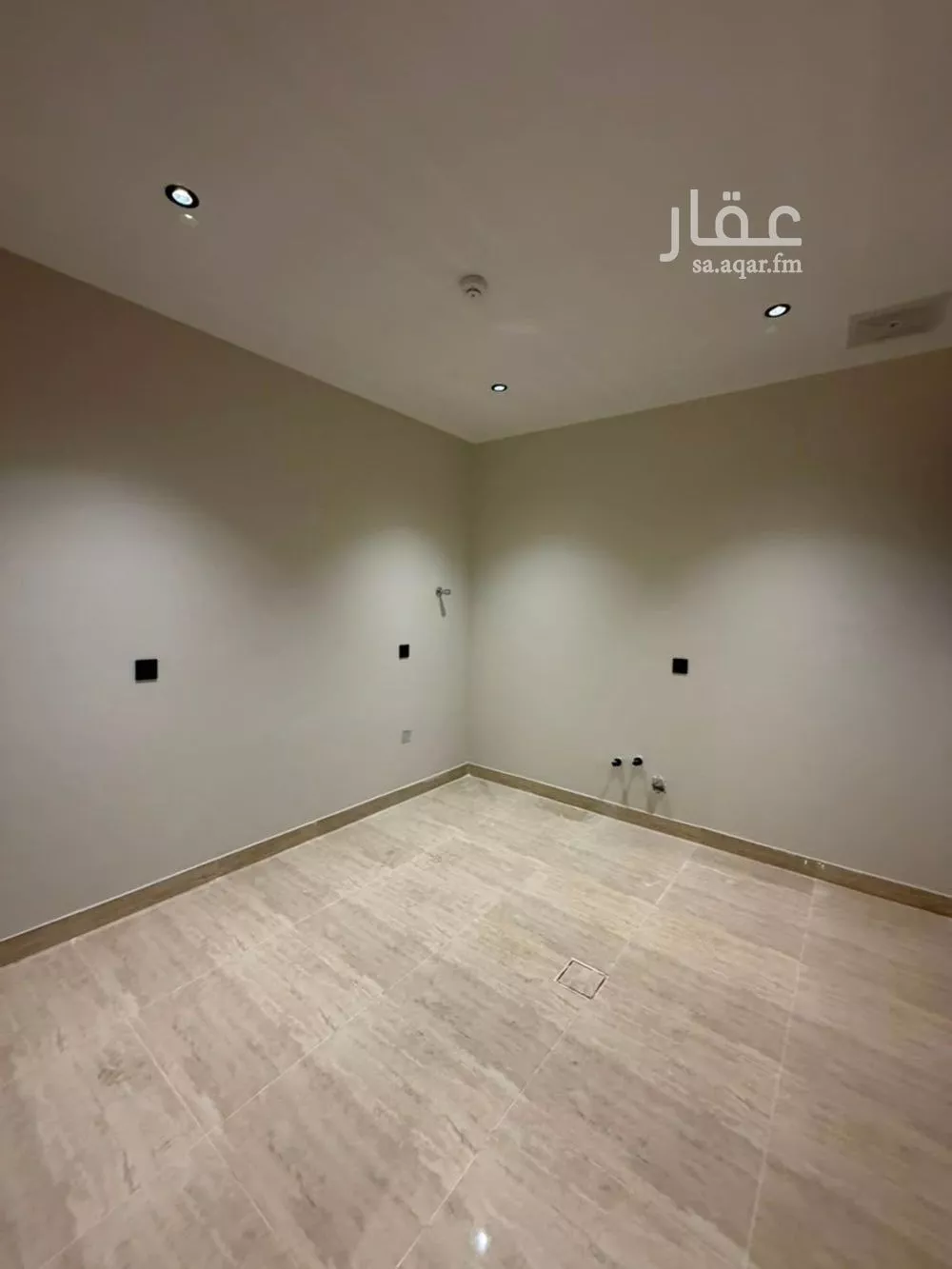 3 bedroom apartment in Al Muntazah, Eastern Province 3