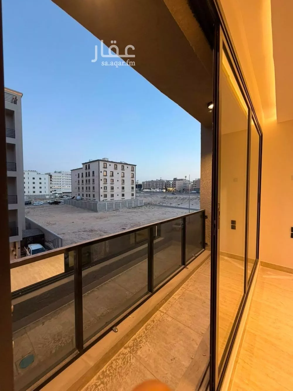 3 bedroom apartment in Al Muntazah, Eastern Province 10
