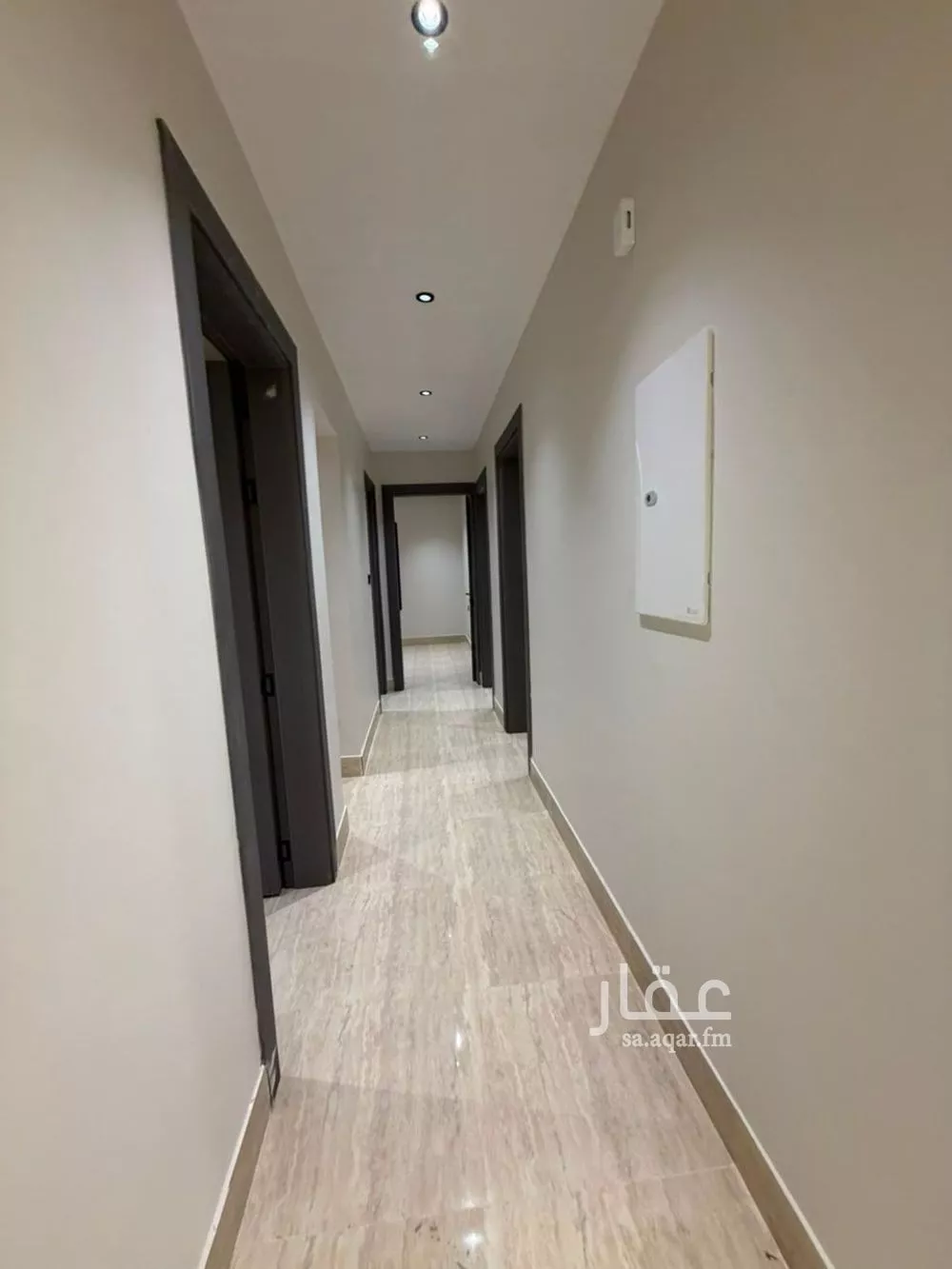 3 bedroom apartment in Al Muntazah, Eastern Province 16