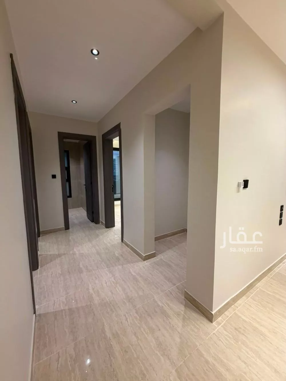 3 bedroom apartment in Al Muntazah, Eastern Province 8