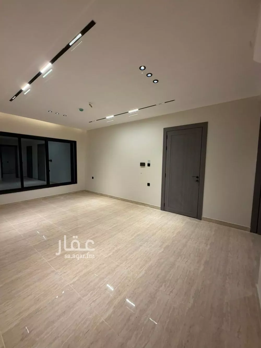 3 bedroom apartment in Al Muntazah, Eastern Province 7
