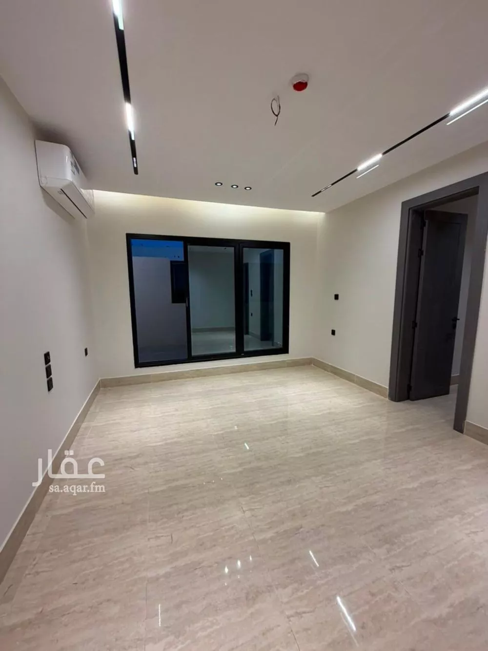 3 bedroom apartment in Al Muntazah, Eastern Province 19