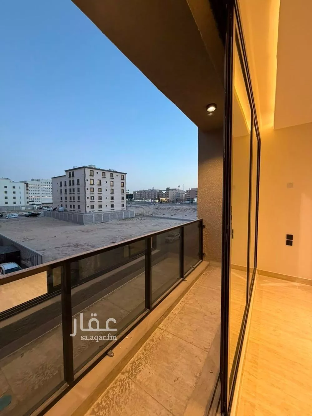 3 bedroom apartment in Al Muntazah, Eastern Province 11
