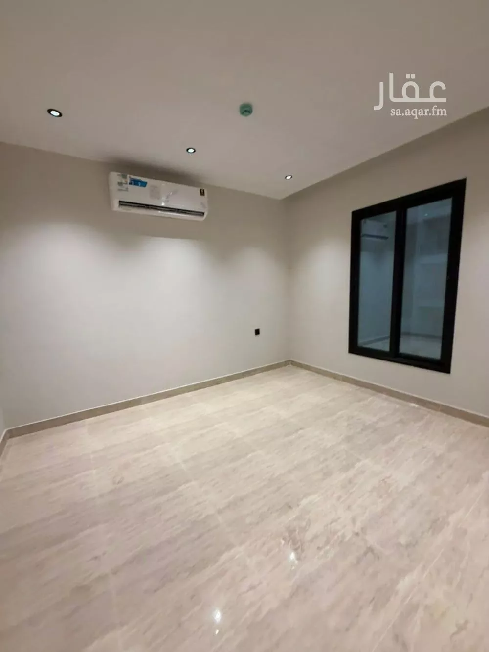 3 bedroom apartment in Al Muntazah, Eastern Province 13