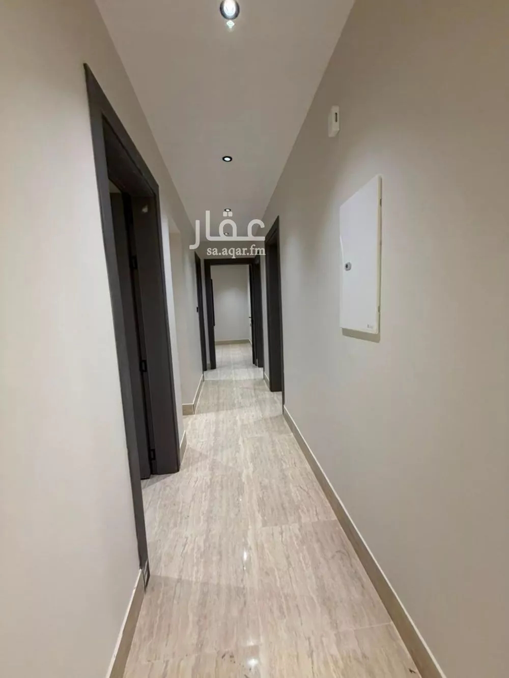 3 bedroom apartment in Al Muntazah, Eastern Province 16