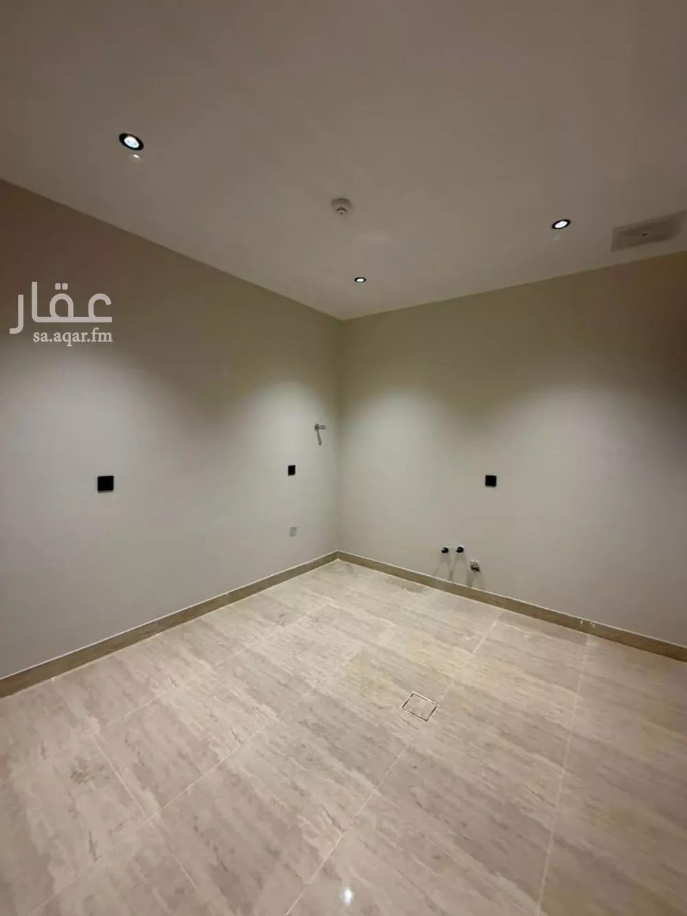 3 bedroom apartment in Al Muntazah, Eastern Province 3