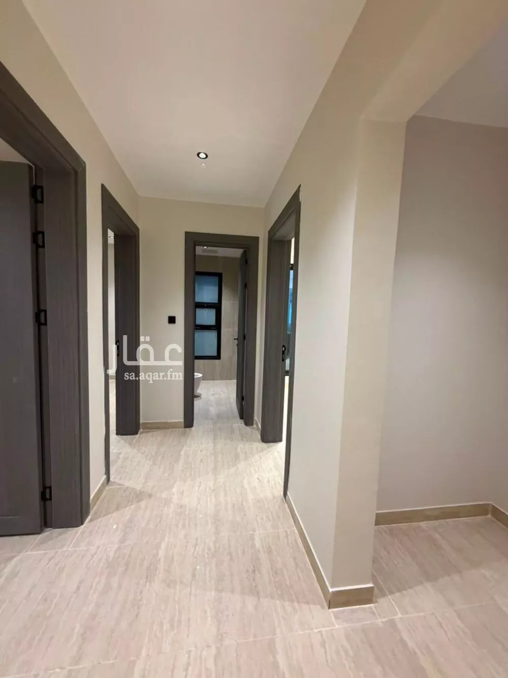 3 bedroom apartment in Al Muntazah, Eastern Province 6