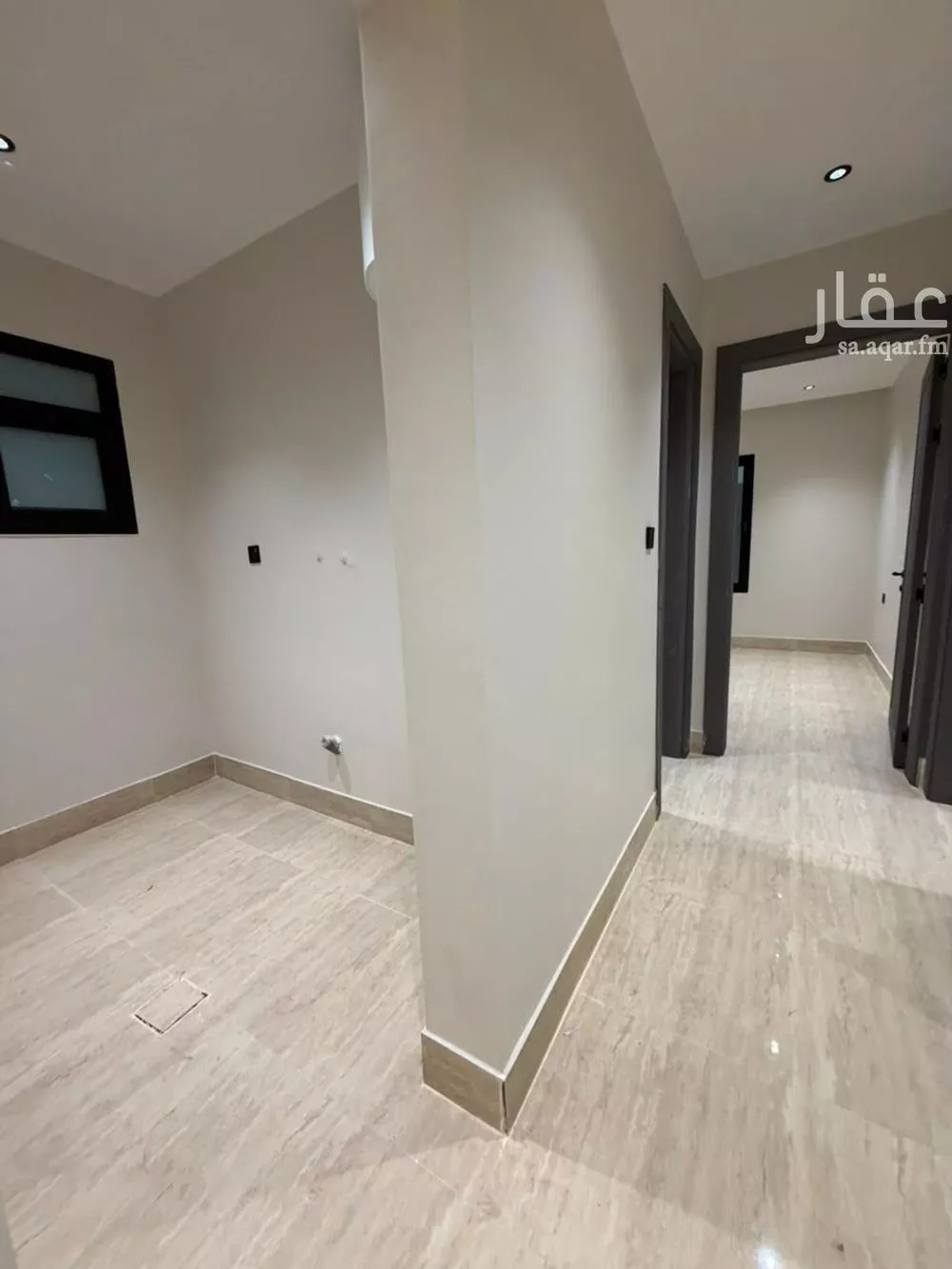 3 bedroom apartment in Al Muntazah, Eastern Province 18
