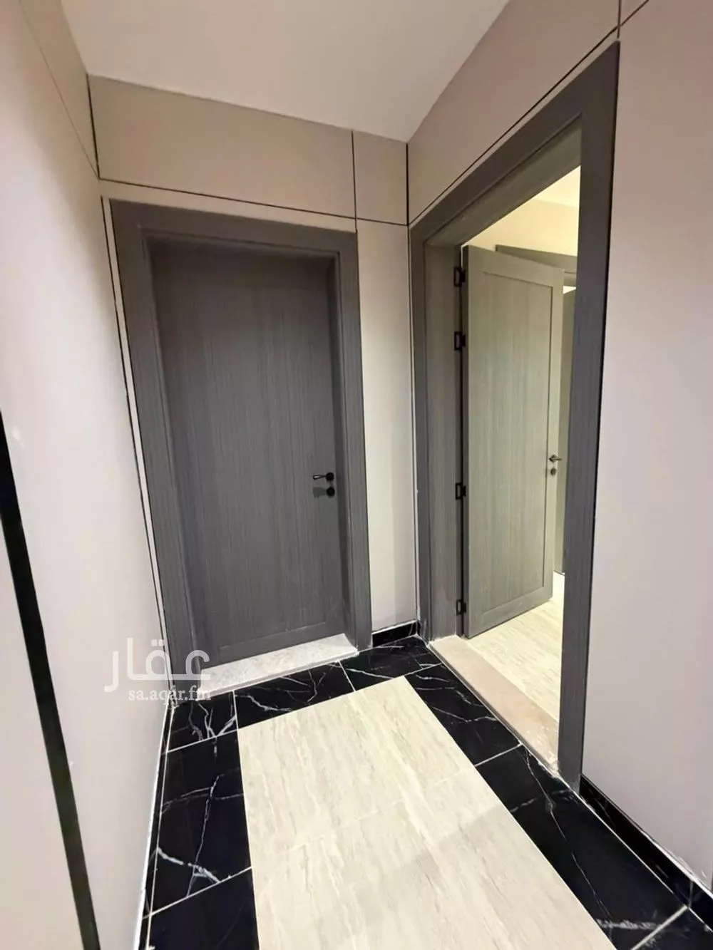 3 bedroom apartment in Al Muntazah, Eastern Province 5