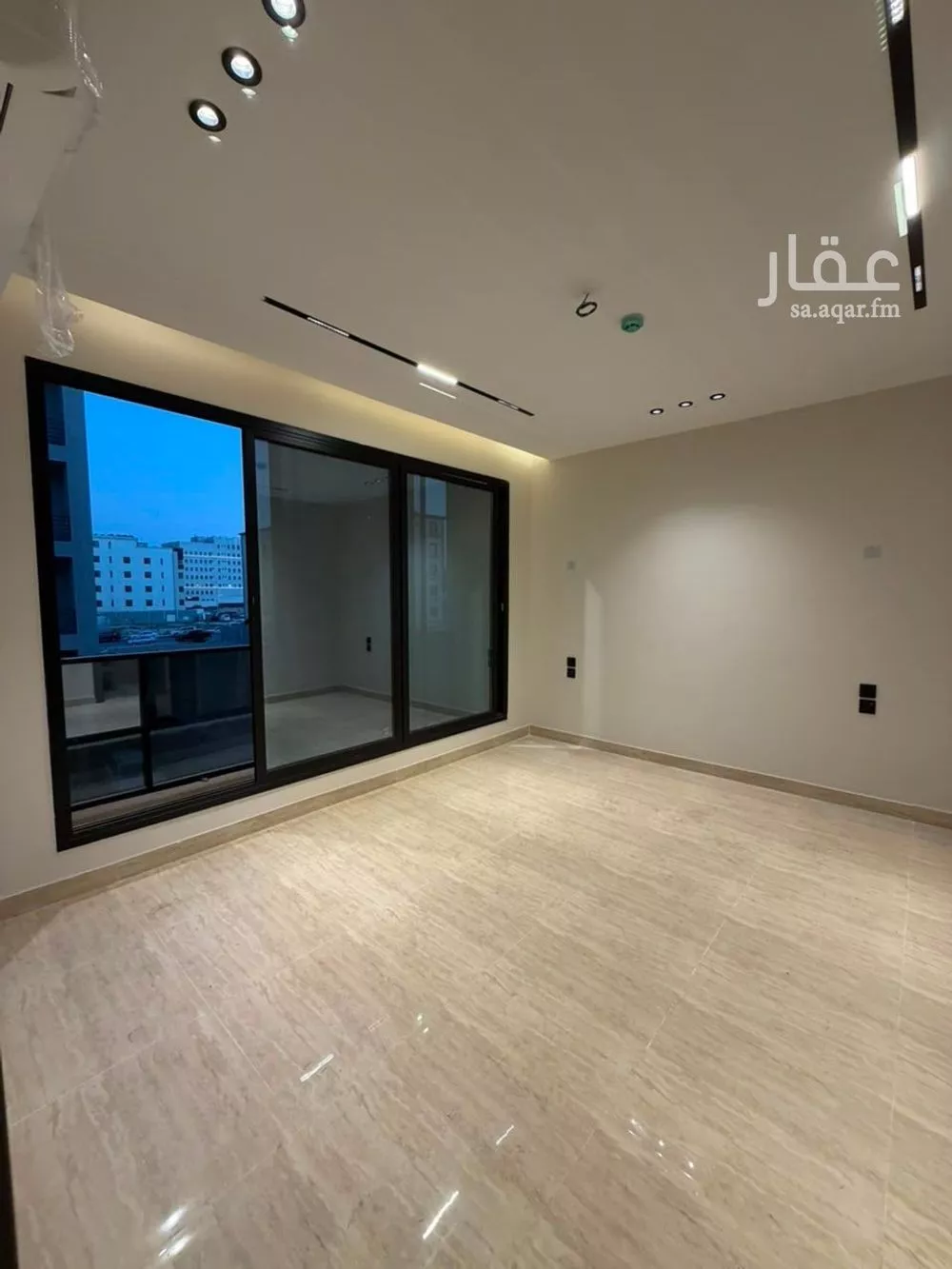 3 bedroom apartment in Al Muntazah, Eastern Province 12