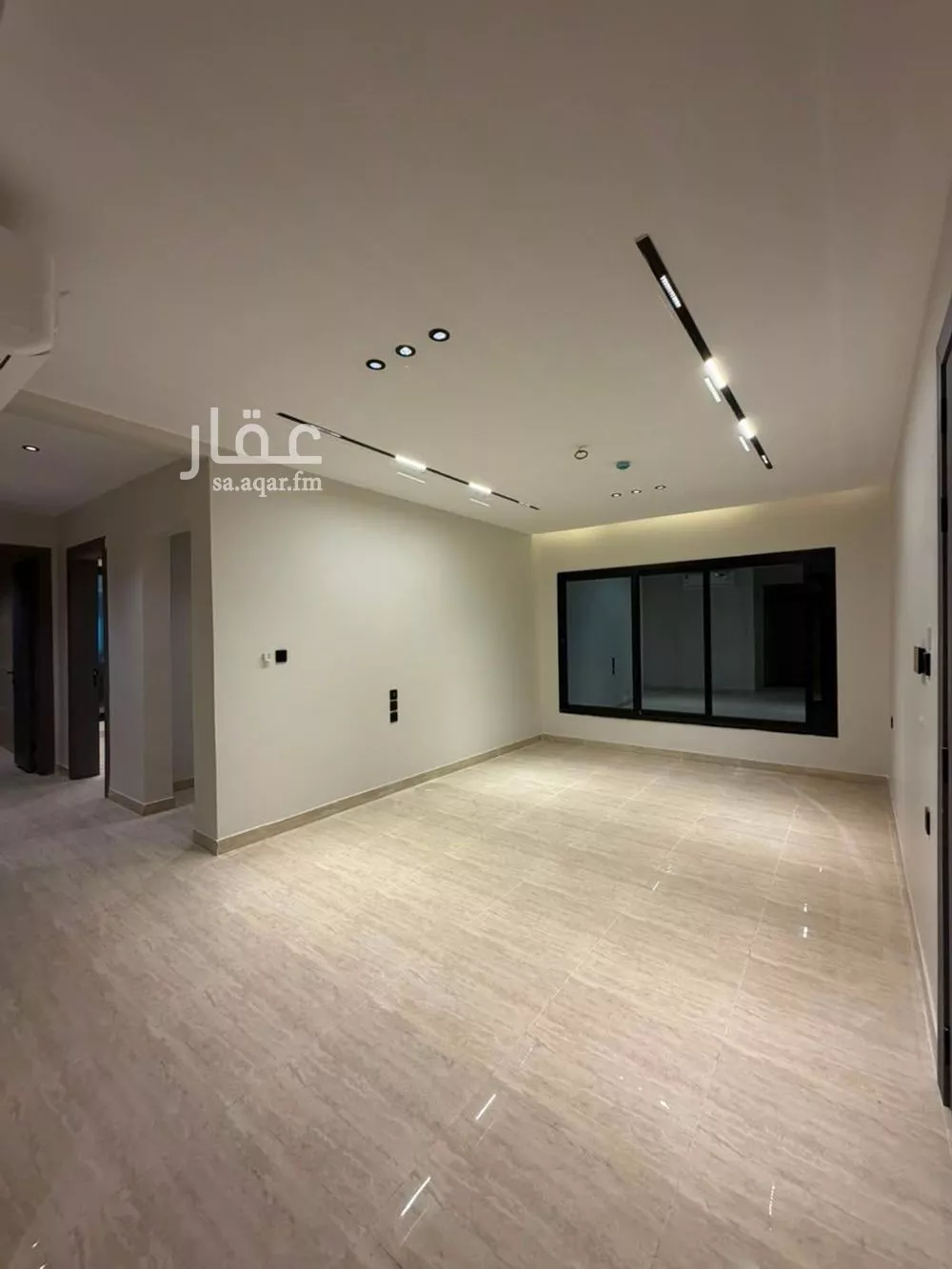 3 bedroom apartment in Al Muntazah, Eastern Province 2