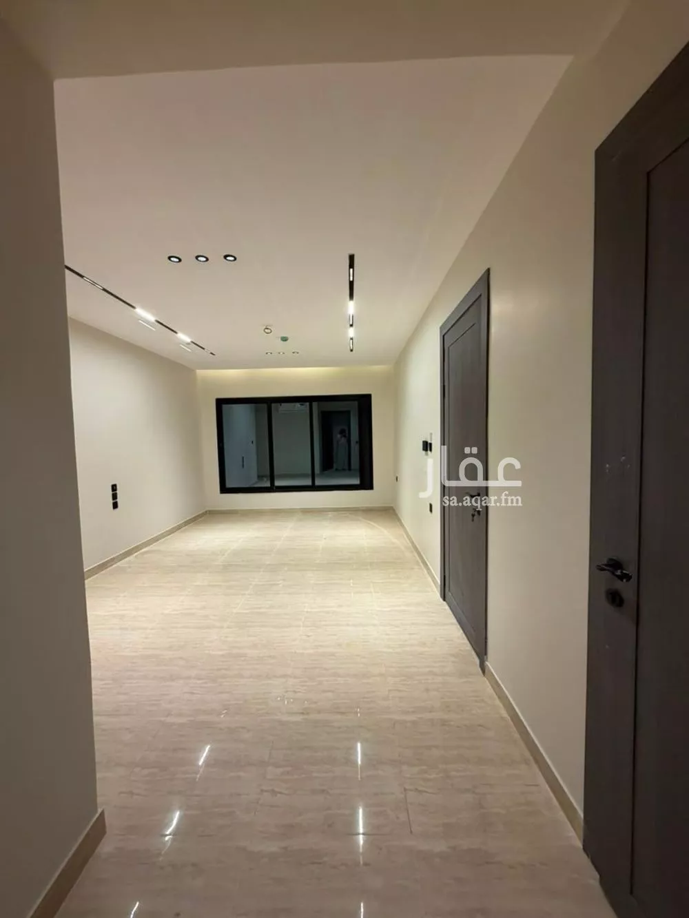 3 bedroom apartment in Al Muntazah, Eastern Province 4