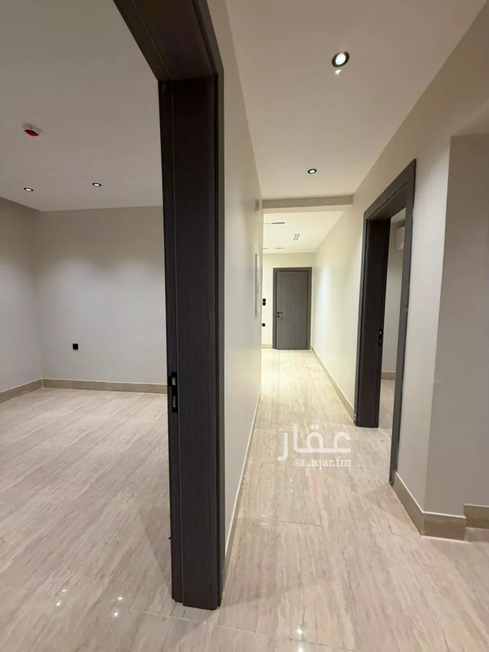 3 bedroom apartment in Al Muntazah, Eastern Province 21