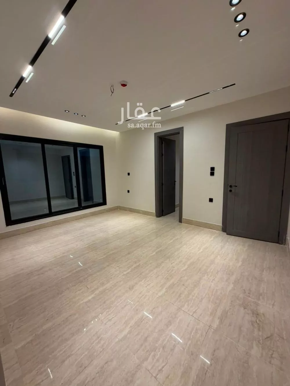 3 bedroom apartment in Al Muntazah, Eastern Province 14