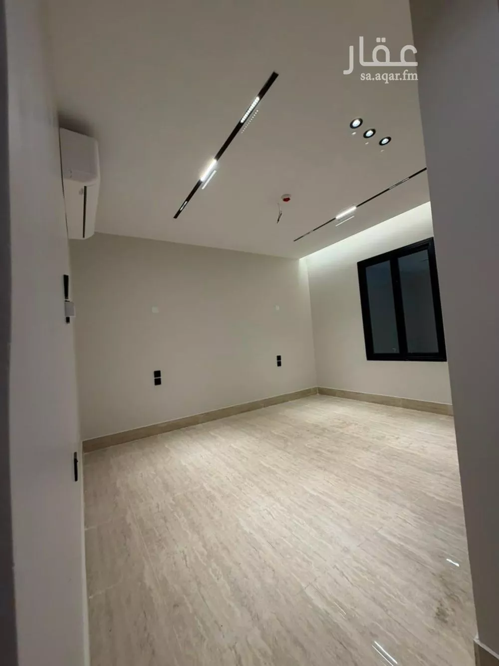 3 bedroom apartment in Al Muntazah, Eastern Province 20