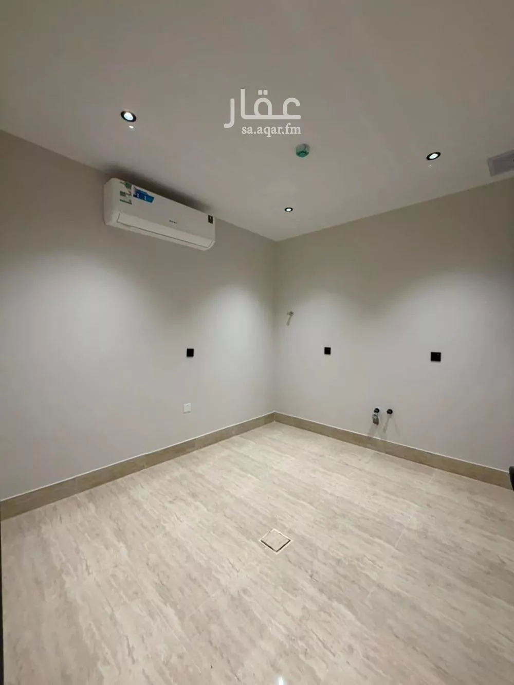 3 bedroom apartment in Al Muntazah, Eastern Province 17