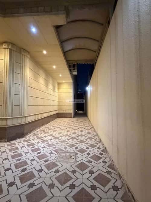 فيلا 6 غرف في طويق 8