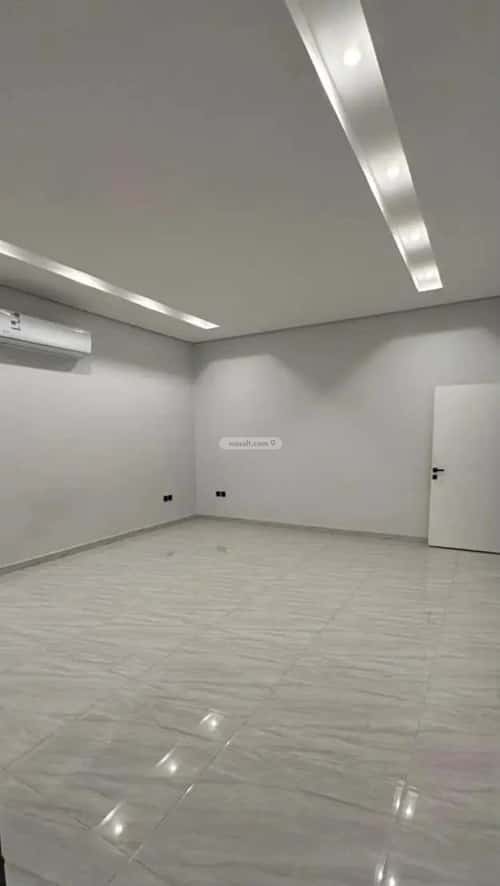 شقة 3 غرف في العارض 1