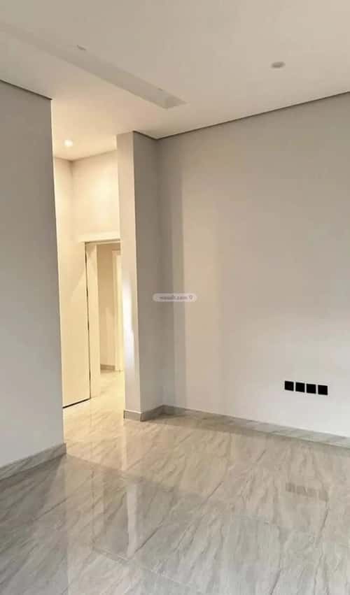 شقة 3 غرف في العارض 5