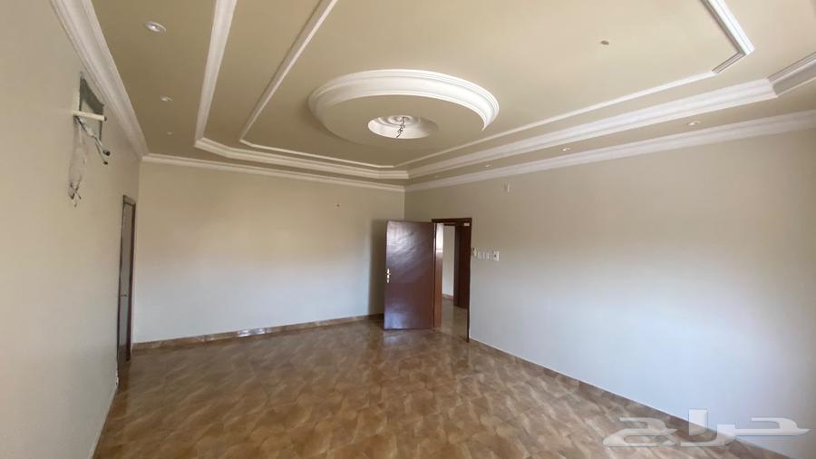 4 bedroom apartment in Az Zuhur, Eastern Province 6