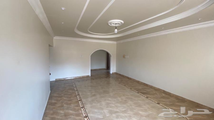 4 bedroom apartment in Az Zuhur, Eastern Province 5
