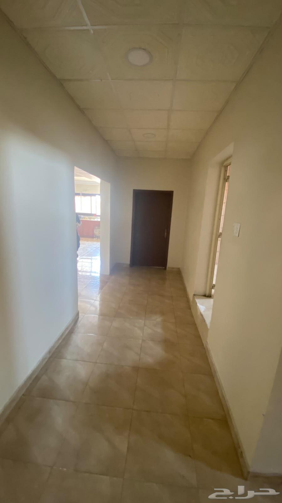4 bedroom apartment in Az Zuhur, Eastern Province