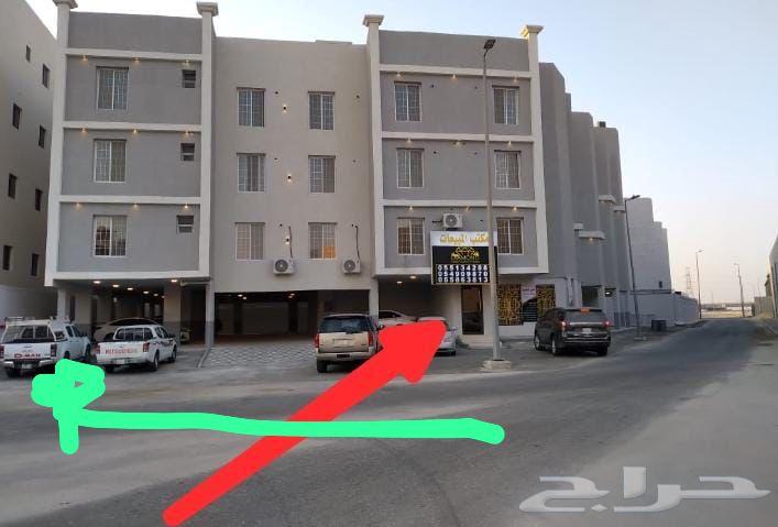 3 bedroom apartment in Hajar, Eastern Province 7