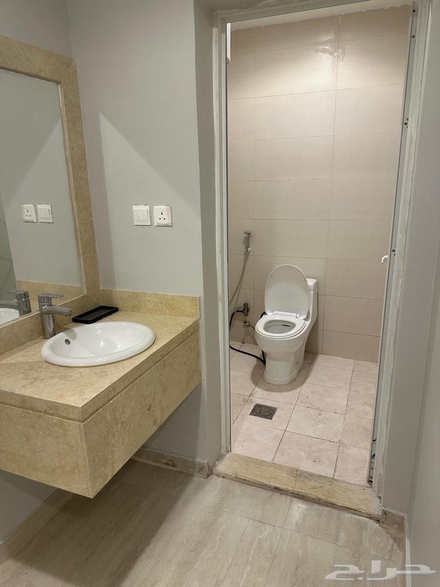 3 bedroom apartment in Hajar, Eastern Province 11