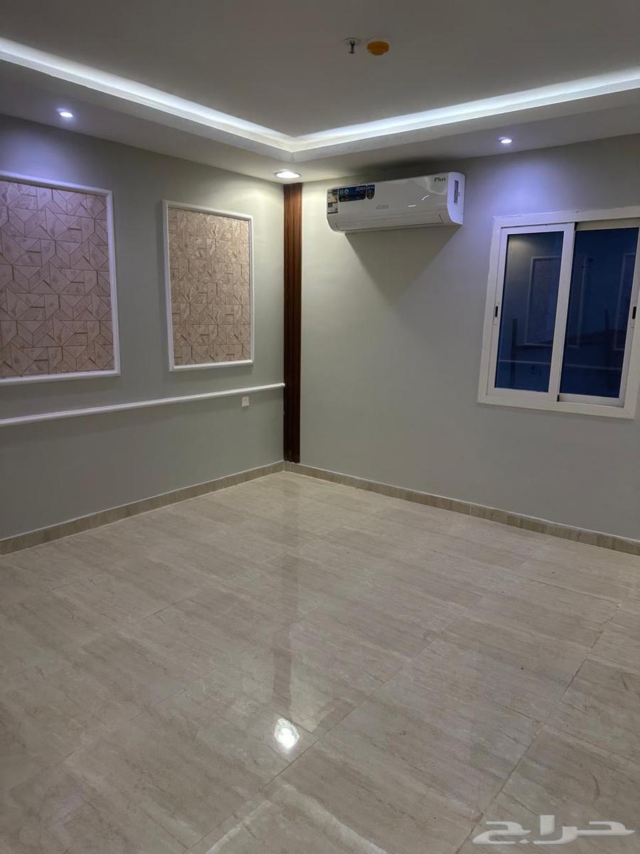 3 bedroom apartment in Hajar, Eastern Province 8