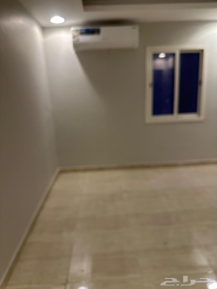 3 bedroom apartment in Hajar, Eastern Province 9