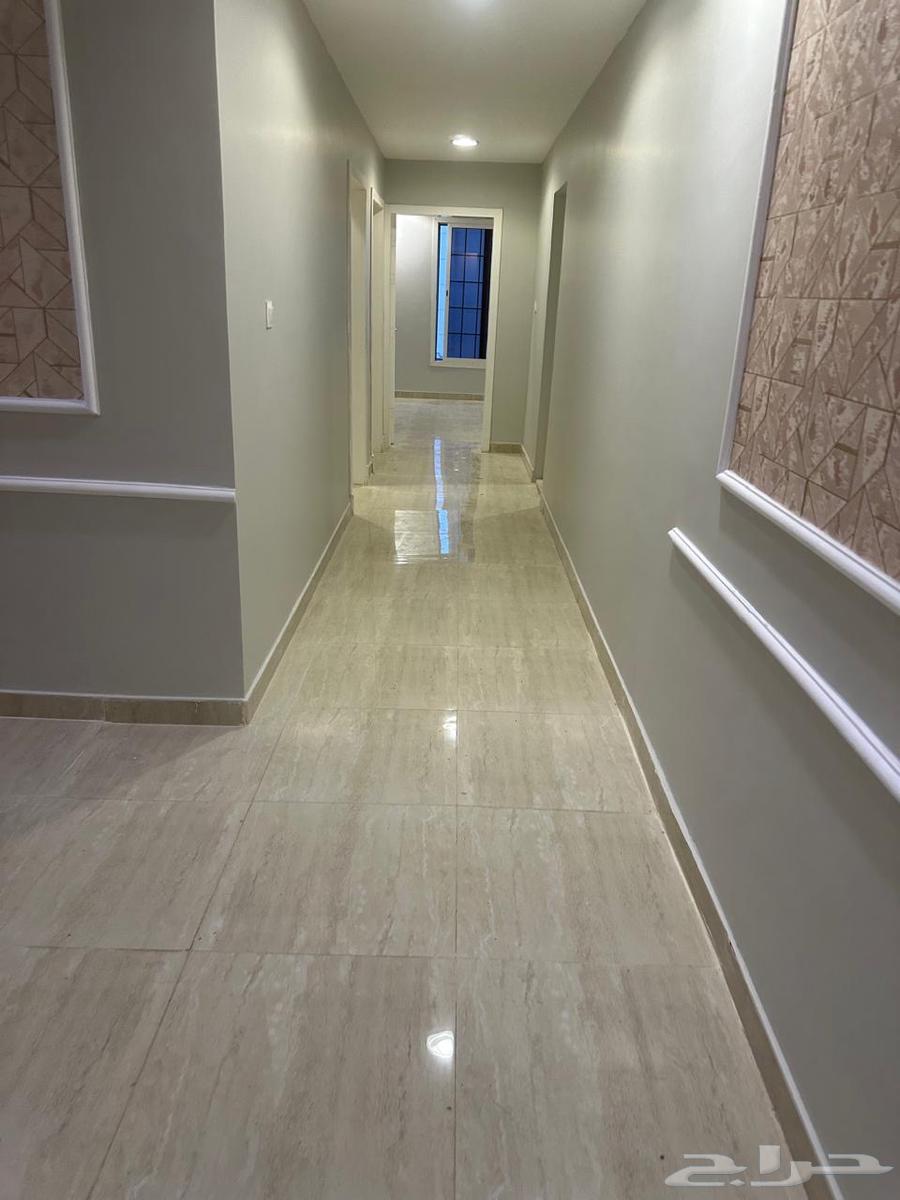 3 bedroom apartment in Hajar, Eastern Province 5