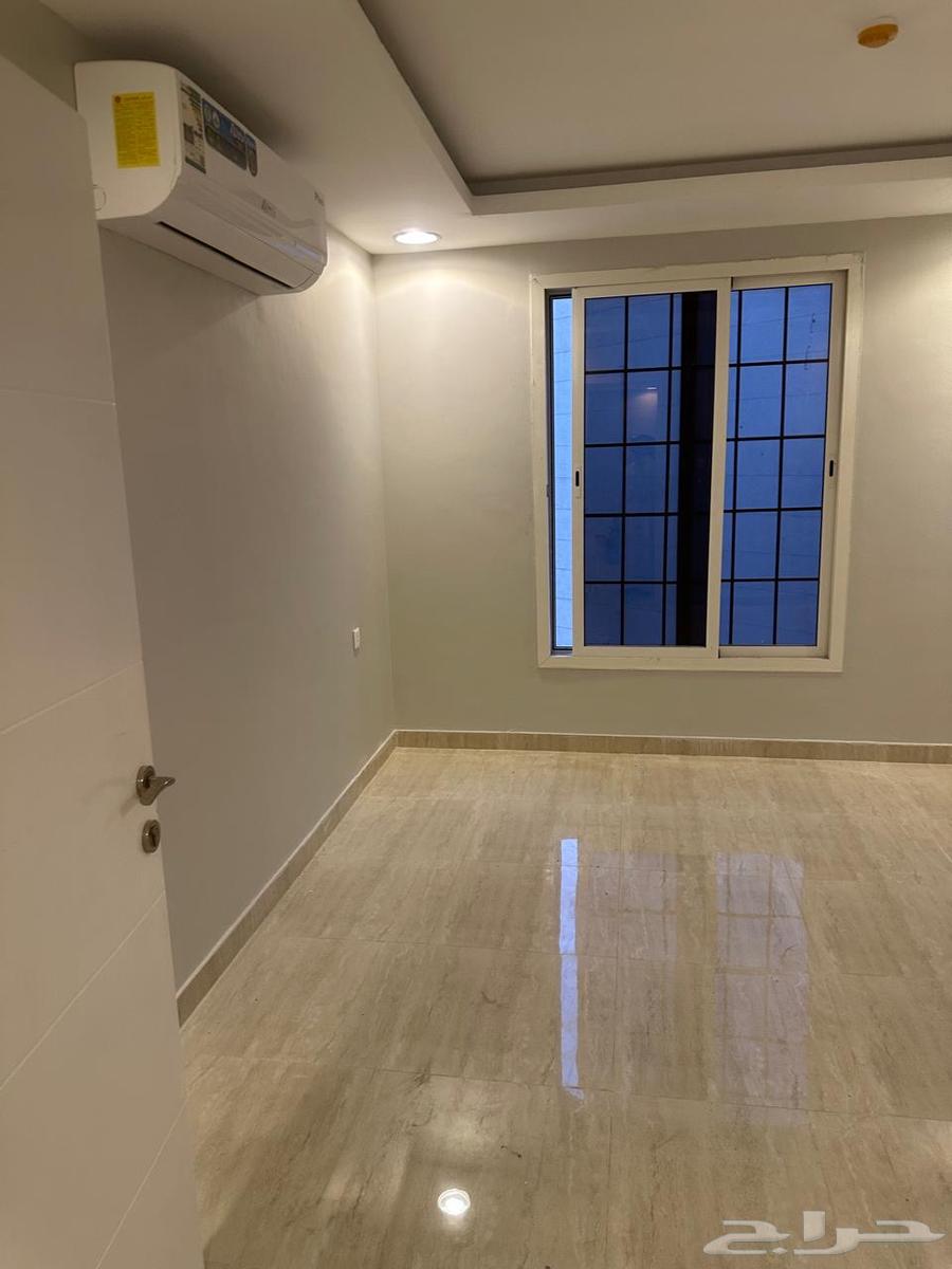 3 bedroom apartment in Hajar, Eastern Province 2