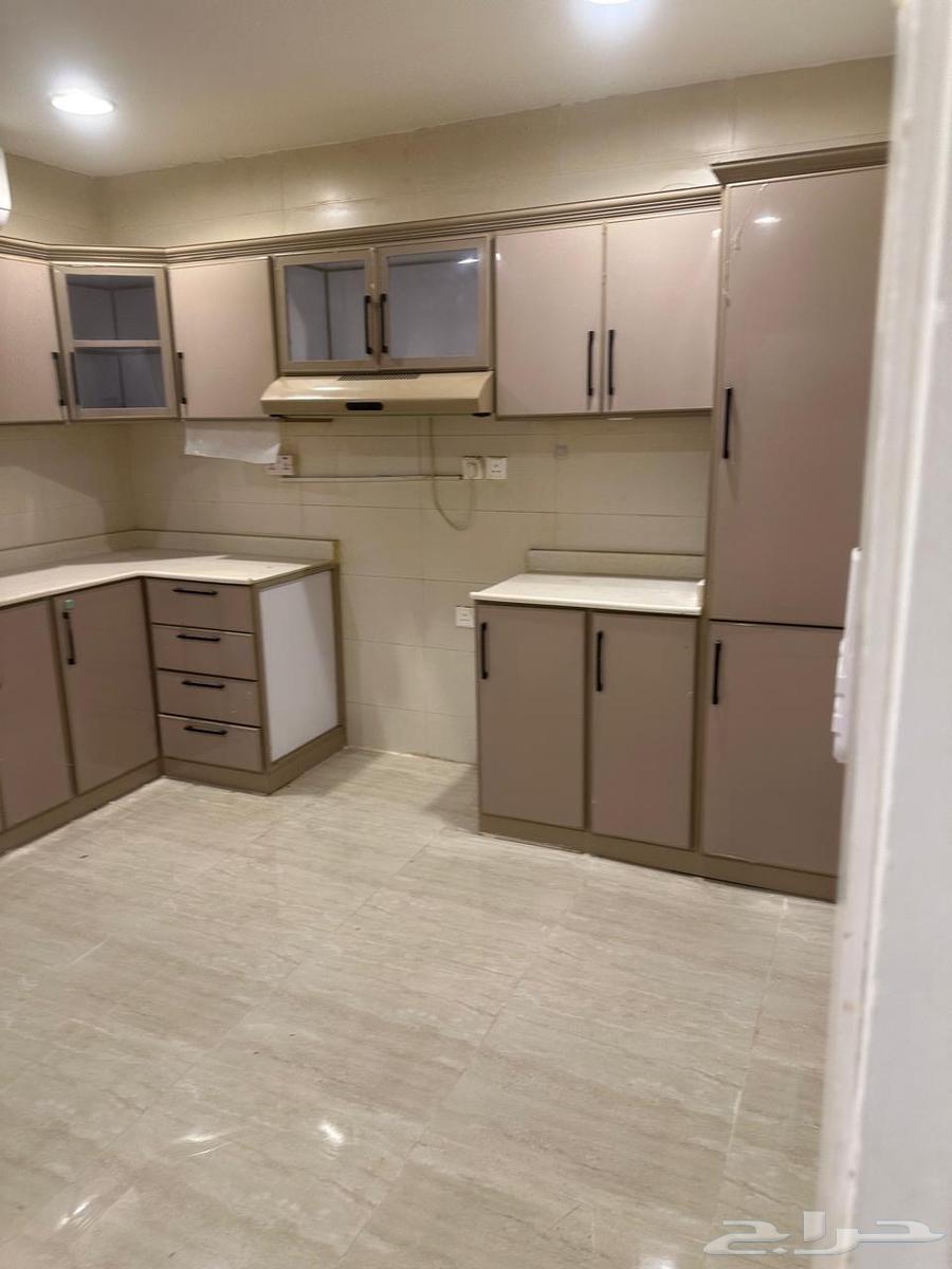 3 bedroom apartment in Hajar, Eastern Province 10