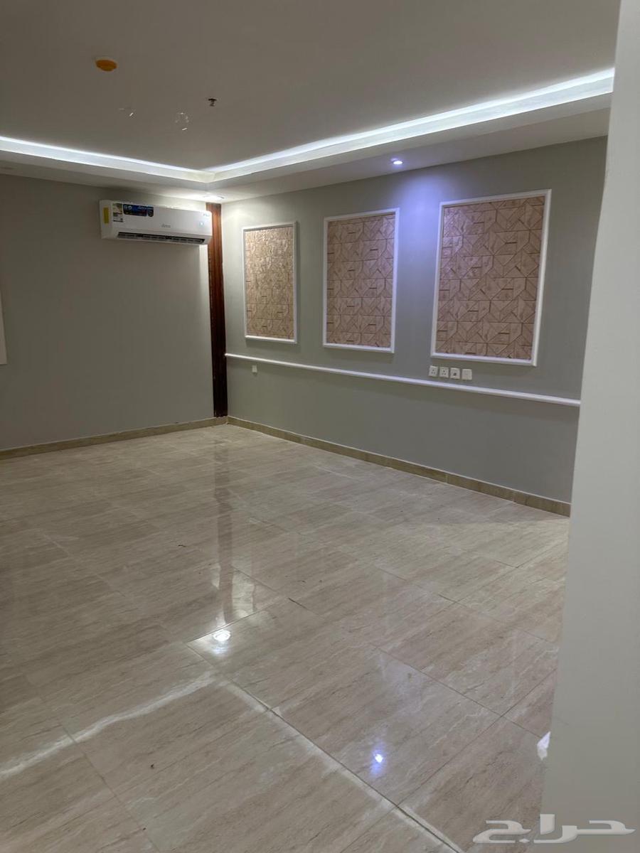 3 bedroom apartment in Hajar, Eastern Province 4
