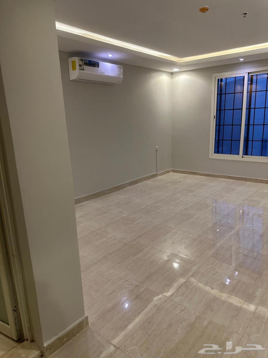 3 bedroom apartment in Hajar, Eastern Province 6