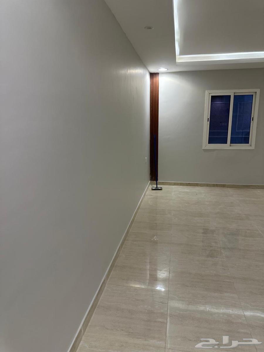 3 bedroom apartment in Hajar, Eastern Province 3