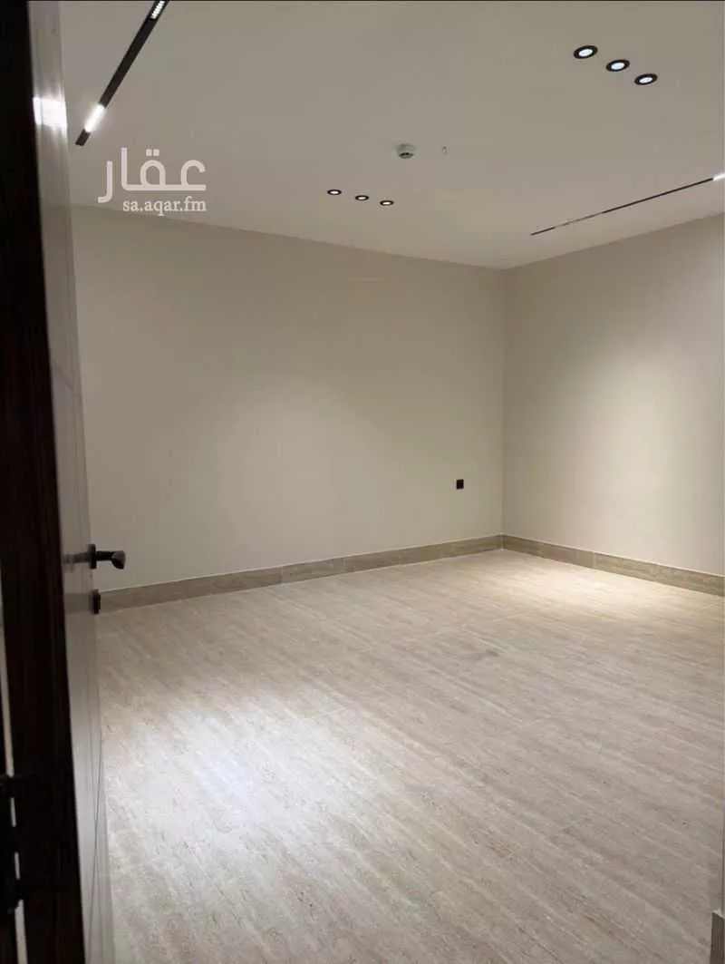 شقة 3 غرف في الندى، الدمام 10