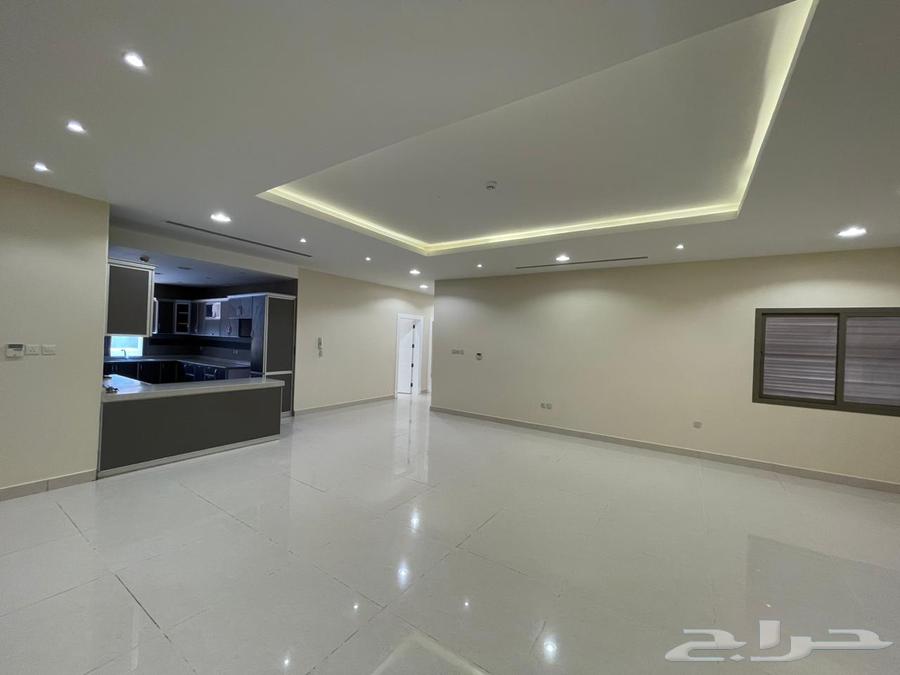 2 bedroom apartment in Al Jisr, Eastern Province 2