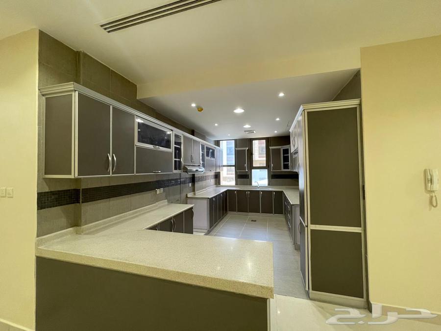 2 bedroom apartment in Al Jisr, Eastern Province 3