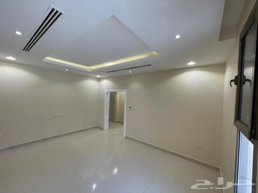 2 bedroom apartment in Al Jisr, Eastern Province 4