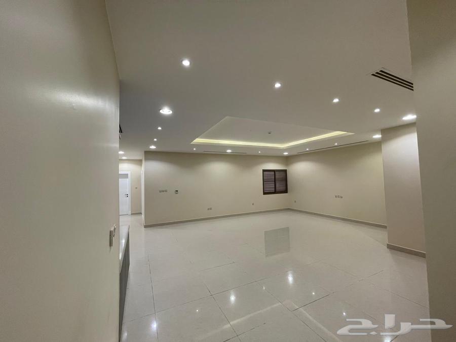 2 bedroom apartment in Al Jisr, Eastern Province