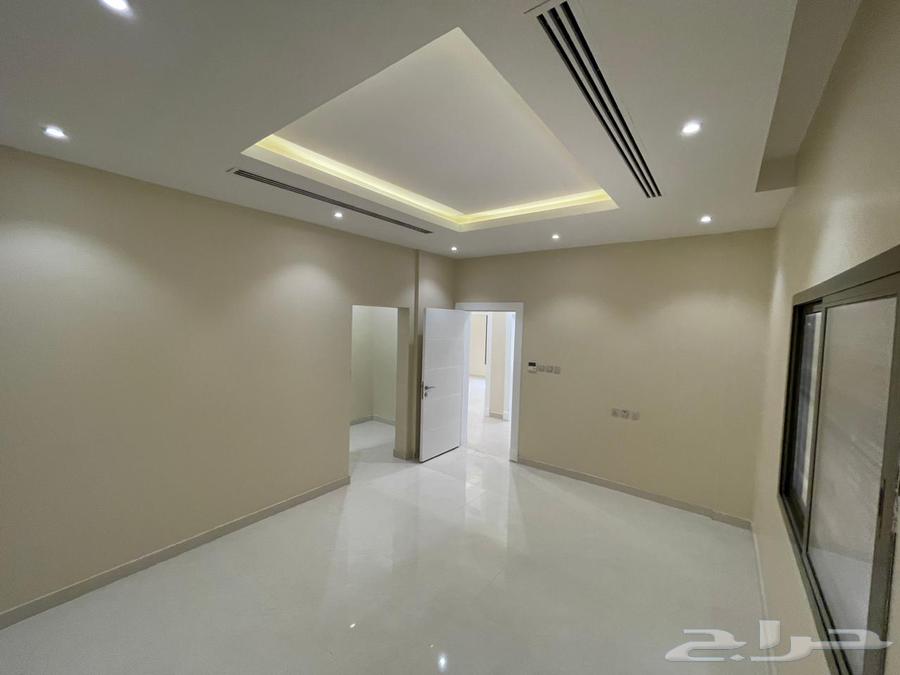 2 bedroom apartment in Al Jisr, Eastern Province 9